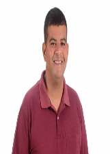 Foto de JADSON VIEIRA DOS SANTOS