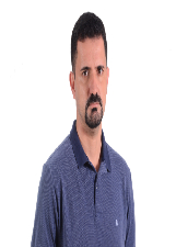 Foto de ANTONIO CLAUDIO DA SILVA GARDINO
