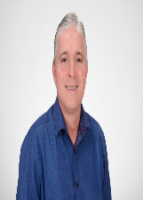 Foto de SEVERINO MELO DE LUCENA