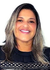 Foto de EDNA GOMES BERNARDO