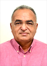 Foto de CARLOS JOSÉ BEZERRA DOS SANTOS