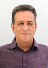 Foto de JAMIL CORDEIRO DE ARAUJO FILHO
