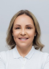 Foto de FABIOLA MARQUES DE LIMA