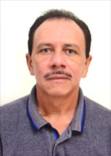 Foto de MARCOS ANTONIO SILVA