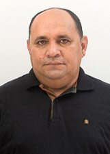 Foto de ADEVANIO DOS SANTOS