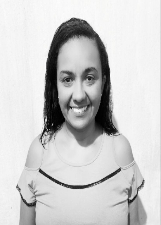 Foto de GIRLEIDE ARAUJO DA SILVA