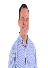 Foto de JOAO IZIDRO DE LIMA NETTO