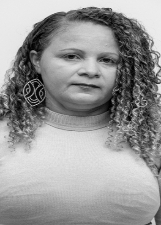 Foto de FRANCISCA DE ALBUQUERQUE DOS SANTOS