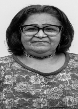 Foto de AUXILIADORA FRANCISCA DOS SANTOS SILVA