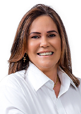 Foto de IVANA FORTES PEIXOTO TOLEDO