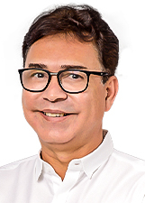 Foto de José Carlos Silva Santos