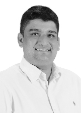 Foto de JOÃO VICTOR SAPUCAIA DE ARAUJO