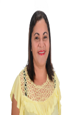 Foto de ROSILENE CORREIA DE LIMA SILVA