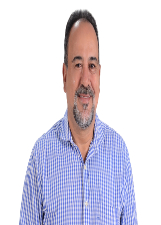 Foto de HUGO LIMA RIBEIRO DAMASCENO