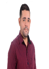 Foto de JOSE DENIS FERREIRA DE LIMA