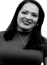 Foto de MARIA LEIA DOS SANTOS GOMES