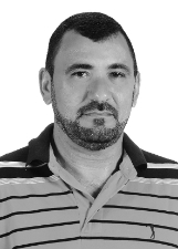 Foto de AUDEVANIO CORREIA DOS SANTOS