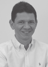 Foto de FERNANDO DE MELO RAMOS