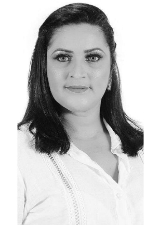 Foto de ROBERTA FEITOSA DE ARAUJO