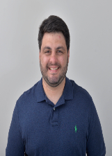 Foto de ANTONIO NELSON OLIVEIRA DE AZEVEDO FILHO