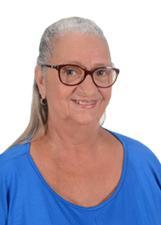 Foto de LEOPOLDINA MARIA DE OLIVEIRA AMORIM