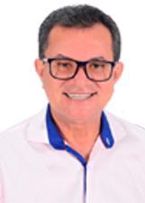 Foto de JOSÉ UBIRATAN FERREIRA NUNES