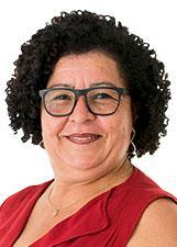 Foto de Maria do Carmo Ferreira dos Santos