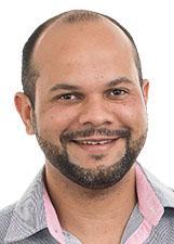 Foto de JOSE ANDERSON SANTO DA SILVA