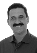 Foto de JAMES MARLAN FERREIRA BARBOSA