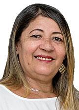 Foto de QUITERIA VIEIRA DA ROCHA ALVES
