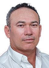 Foto de JOÃO BATISTA DOS SANTOS DA SILVA