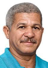 Foto de JOSE CARLOS GOMES DA SILVA
