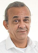 Foto de SEBASTIAO ROLIEN COSTA FREIRE