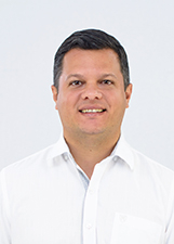 Foto de TIAGO CARNAUBA TEIXEIRA