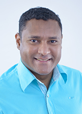 Foto de ANDERSON GONÇALVES RAMOS