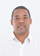 Foto de ANTONIO ADALBERTO BARROS