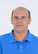 Foto de JOSÉ JÚLIO DE CARVALHO SANTOS