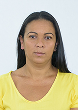 Foto de LUCIANA SILVA SOARES