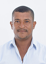 Foto de EVANDRO FRANCISCO DOS SANTOS