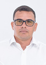 Foto de ARNALDO MATOS DE AZEVEDO