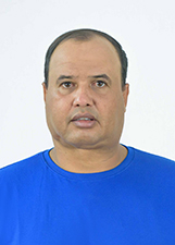 Foto de LEUDO CARMO GOMES
