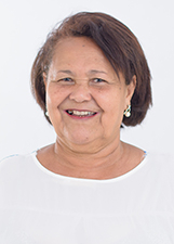 Foto de MARIA DAS GRACAS SANTOS