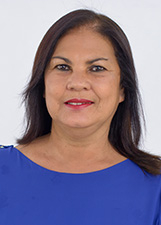 Foto de MARIA SOARES DOS SANTOS VIEIRA