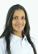 Foto de ISACELLY LESSA DOS SANTOS
