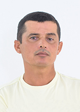 Foto de VALTECIR RIBEIRO REIS