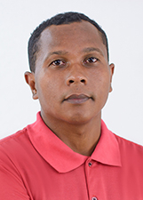 Foto de VALDIVAN DOS SANTOS SOUZA