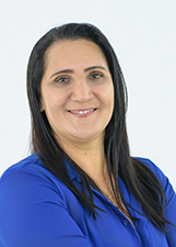 Foto de SHEYLA FEITOSA DE AZEVEDO