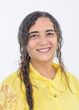 Foto de MARIA DE FÁTIMA MATEUS