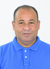 Foto de ROBERTO DA SILVA SANTOS