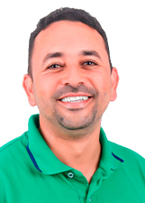 Foto de ANTONINO CARDOZO DE CARVALHO